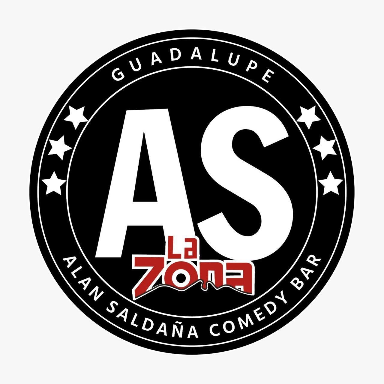 La Zona AS Comedy Bar