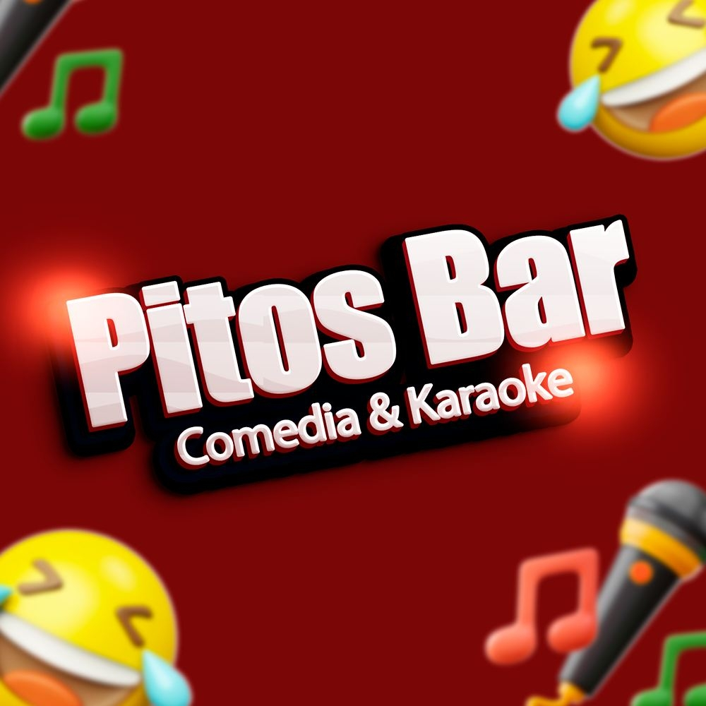 Pitos Bar